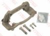 TRW BDA965 Carrier, brake caliper